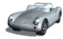 sports_car_coupe_conb_sw.gif
