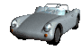sports_car_coupe_conb_sc.gif