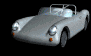 sports_car_coupe_conb_sb.gif