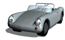 sports_car_coupe_conb_mw.gif