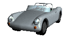 sports_car_coupe_conb_mc.gif