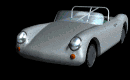 sports_car_coupe_conb_mb.gif