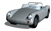 sports_car_coupe_conb_lw.gif