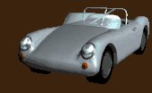 sports_car_coupe_conb_lc.gif