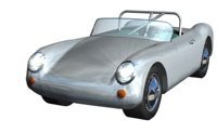 sports_car_coupe_conb_hr.jpg