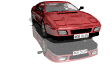 sport_showcase_sw.gif