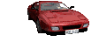 sport_showcase_sc.gif