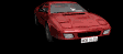 sport_showcase_sb.gif