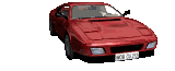 sport_showcase_mc.gif