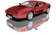 sport_cruising_sw.gif