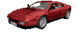 sport_cruising_sc.gif