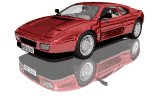 sport_cruising_mw.gif