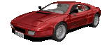 sport_cruising_mc.gif