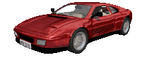 sport_cruising_lc.gif