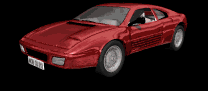 sport_cruising_lb.gif