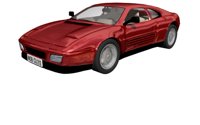sport_cruising_hr.jpg