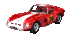sport2_showcase_sc.gif