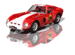 sport2_showcase_mw.gif