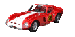 sport2_showcase_mc.gif