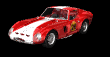 sport2_showcase_mb.gif