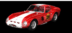 sport2_showcase_lb.gif
