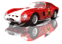 sport2_cruising_sw.gif