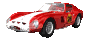 sport2_cruising_sc.gif