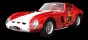sport2_cruising_sb.gif