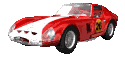 sport2_cruising_mc.gif