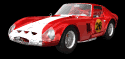 sport2_cruising_mb.gif