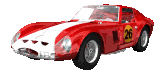 sport2_cruising_lc.gif