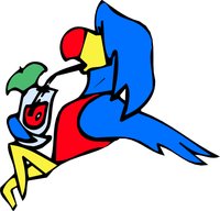 BIRD02.WMF