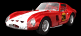 sport2_cruising_lb.gif