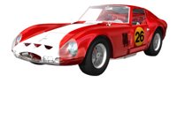 sport2_cruising_hr.jpg