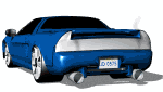 smokin1_lw.gif