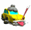sick_car_overheated_tw.gif