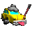 sick_car_overheated_tc.gif