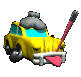 sick_car_overheated_sc.gif