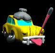 sick_car_overheated_mc.gif