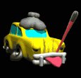 sick_car_overheated_mb.gif
