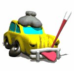 sick_car_overheated_lw.gif