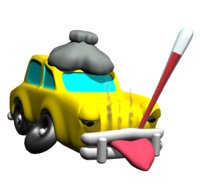 sick_car_overheated_hr.jpg