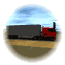 semi_truck_road_sw.gif