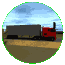semi_truck_road_sc.gif