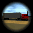 semi_truck_road_sb.gif