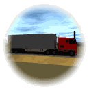 semi_truck_road_mw.gif
