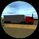 semi_truck_road_mc.gif