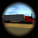 semi_truck_road_mb.gif