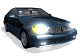 sedan_headlights_sw.gif