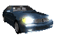 sedan_headlights_sc.gif